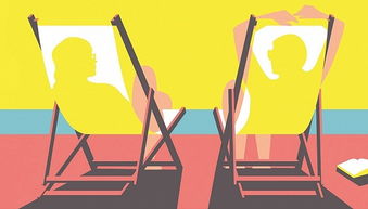 聊天記錄與互聯(lián)網(wǎng)愛情 現(xiàn)代理念指引下的生活變革與文化現(xiàn)象