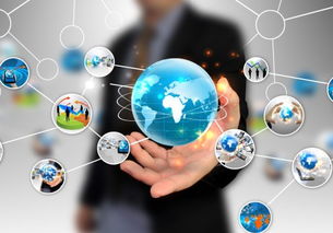 武漢古墨揮毫文化傳媒 開(kāi)啟古董古玩交易互聯(lián)網(wǎng)新模式，推動(dòng)互聯(lián)網(wǎng)文化活動(dòng)創(chuàng)新發(fā)展