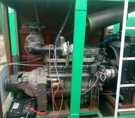 廊坊河南邊坡植草噴播機(jī) 科技中介服務(wù)驅(qū)動(dòng)下的綠色創(chuàng)新與生態(tài)修復(fù)